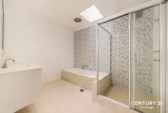 4/9 Rawson Road, South Wentworthville, NSW 2145-Image