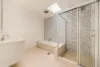 4/9 Rawson Road, South Wentworthville, NSW 2145-Image