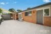 4/9 Rawson Road, South Wentworthville, NSW 2145-Image