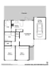 4/9 Rawson Road, South Wentworthville, NSW 2145-Floorplan
