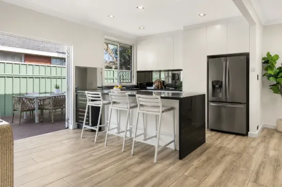4/9 Solander Street, Monterey, NSW 2217