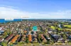 4/9 Solander Street, Monterey, NSW 2217-Image