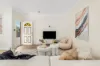 4/9 Solander Street, Monterey, NSW 2217-Image