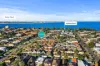 4/9 Solander Street, Monterey, NSW 2217-Image