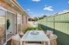 4/9 Solander Street, Monterey, NSW 2217-Image