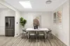 4/9 Solander Street, Monterey, NSW 2217-Image
