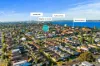 4/9 Solander Street, Monterey, NSW 2217-Image