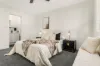 4/9 Solander Street, Monterey, NSW 2217-Image