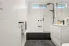 4/9 Solander Street, Monterey, NSW 2217-Image