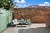 4/9 Solander Street, Monterey, NSW 2217-Image