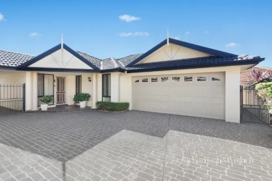 4/9 Victoria Rd, Woy Woy, NSW 2256