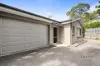 4/929 The Scenic Road, Kincumber, NSW 2251-Image