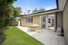 4/929 The Scenic Road, Kincumber, NSW 2251-Image