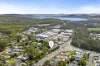 4/929 The Scenic Road, Kincumber, NSW 2251-Image