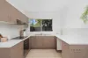 4/929 The Scenic Road, Kincumber, NSW 2251-Image