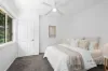4/929 The Scenic Road, Kincumber, NSW 2251-Image