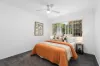 4/929 The Scenic Road, Kincumber, NSW 2251-Image