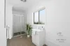 4/929 The Scenic Road, Kincumber, NSW 2251-Image