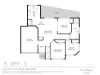 4/929 The Scenic Road, Kincumber, NSW 2251-Floorplan