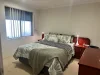 4/93 Morley Drive, Nollamara, WA 6061-Image