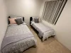 4/93 Morley Drive, Nollamara, WA 6061-Image
