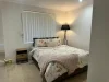 4/93 Morley Drive, Nollamara, WA 6061-Image