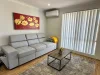 4/93 Morley Drive, Nollamara, WA 6061-Image