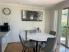 4/93 Morley Drive, Nollamara, WA 6061-Image