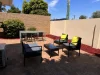 4/93 Morley Drive, Nollamara, WA 6061-Image
