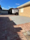 4/93 Morley Drive, Nollamara, WA 6061-Image