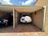 4/93 Morley Drive, Nollamara, WA 6061-Image