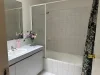 4/93 Morley Drive, Nollamara, WA 6061-Image