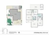 4/93 Morley Drive, Nollamara, WA 6061-Floorplan
