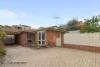 4/94 Waterloo Street, Tuart Hill, WA 6060