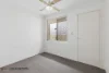 4/94 Waterloo Street, Tuart Hill, WA 6060-Image