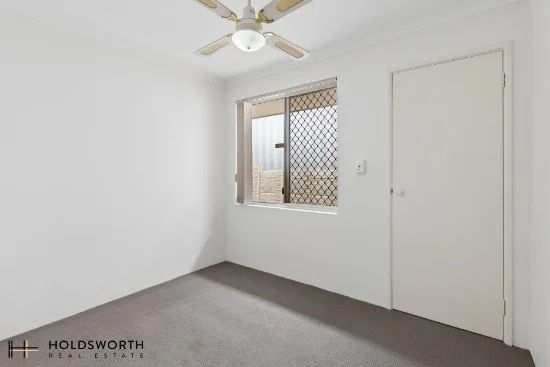 4/94 Waterloo Street, Tuart Hill, WA 6060-Image