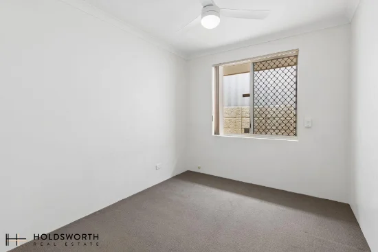 4/94 Waterloo Street, Tuart Hill, WA 6060-Image