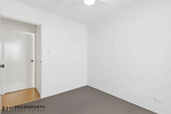 4/94 Waterloo Street, Tuart Hill, WA 6060-Image