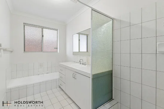 4/94 Waterloo Street, Tuart Hill, WA 6060-Image