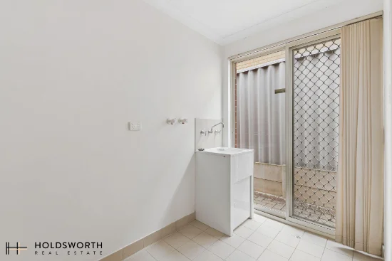 4/94 Waterloo Street, Tuart Hill, WA 6060-Image