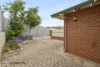 4/94 Waterloo Street, Tuart Hill, WA 6060-Image