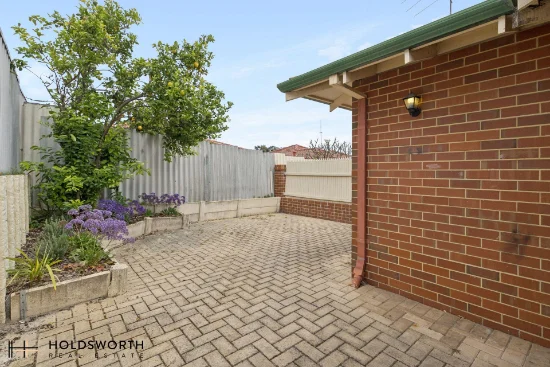 4/94 Waterloo Street, Tuart Hill, WA 6060-Image