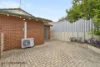 4/94 Waterloo Street, Tuart Hill, WA 6060-Image