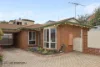 4/94 Waterloo Street, Tuart Hill, WA 6060-Image