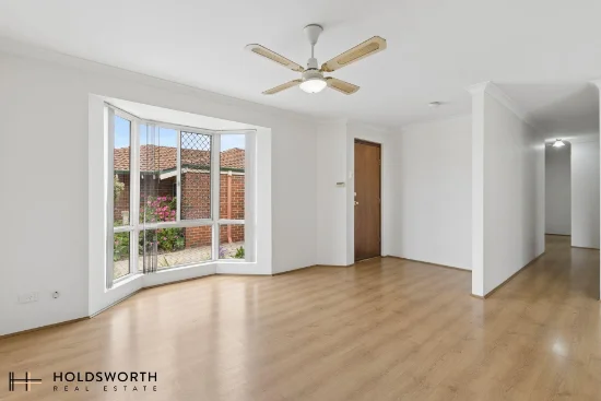 4/94 Waterloo Street, Tuart Hill, WA 6060-Image
