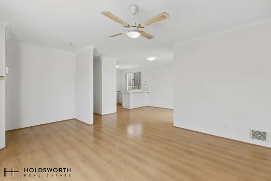 4/94 Waterloo Street, Tuart Hill, WA 6060-Image