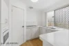 4/94 Waterloo Street, Tuart Hill, WA 6060-Image