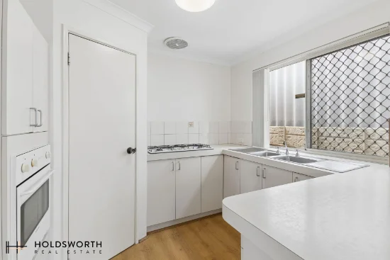 4/94 Waterloo Street, Tuart Hill, WA 6060-Image