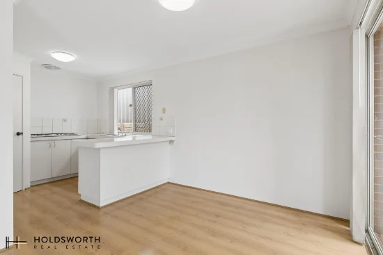 4/94 Waterloo Street, Tuart Hill, WA 6060-Image