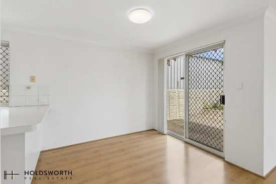 4/94 Waterloo Street, Tuart Hill, WA 6060-Image